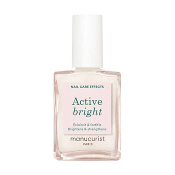 Manucurist Active Bright main image