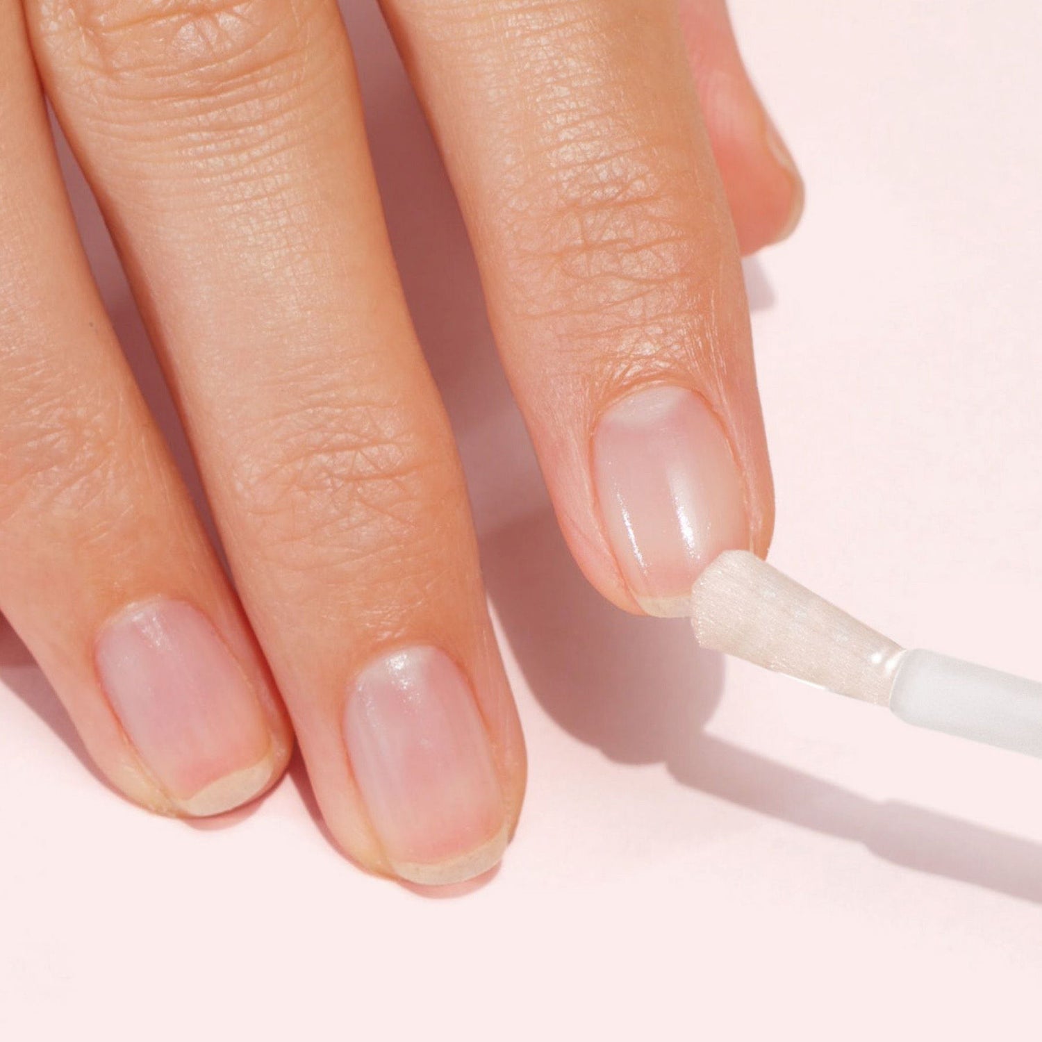 Model image of Manucurist Day and Night Duo