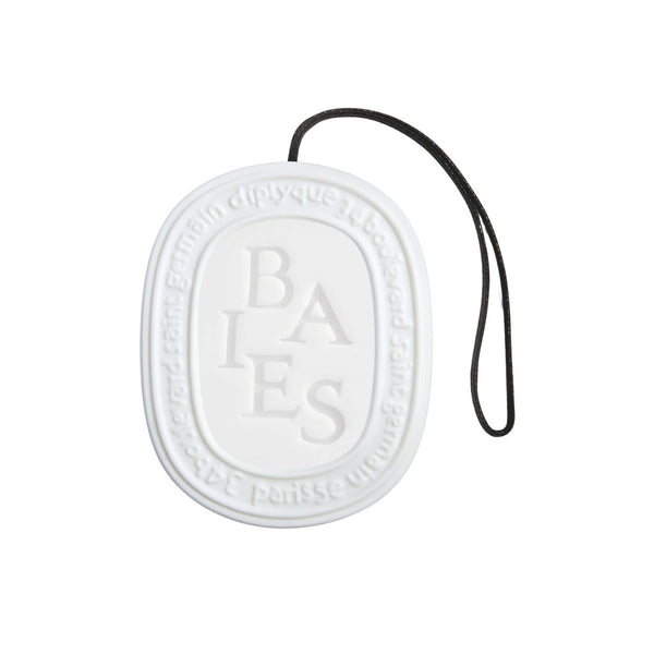 global_images-3700431405005-