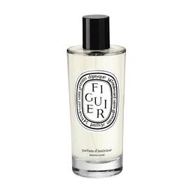 Diptyque Figuier Room Spray main image