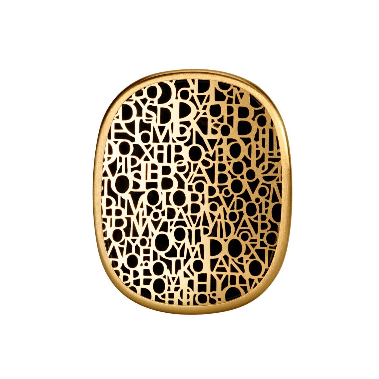 Side image of Diptyque Electric Diffuser For The Wall