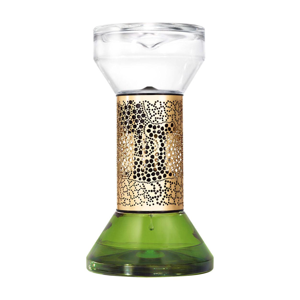 Diptyque Fig Hourglass Diffuser main image