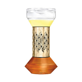 Diptyque Fleur d'Oranger (Orange Blossom) Fragrance Hourglass Diffuser main image