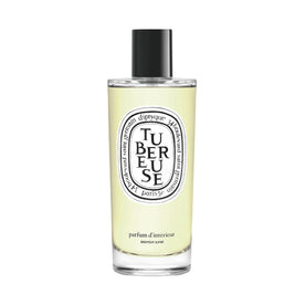 Diptyque Tubéreuse (Tuberose) Room Spray main image
