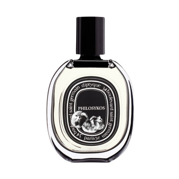Diptyque Philosykos Eau de Parfum main image