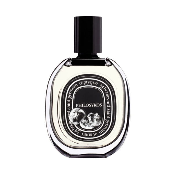 Diptyque Philosykos Eau de Parfum – Diptyque – bluemercury
