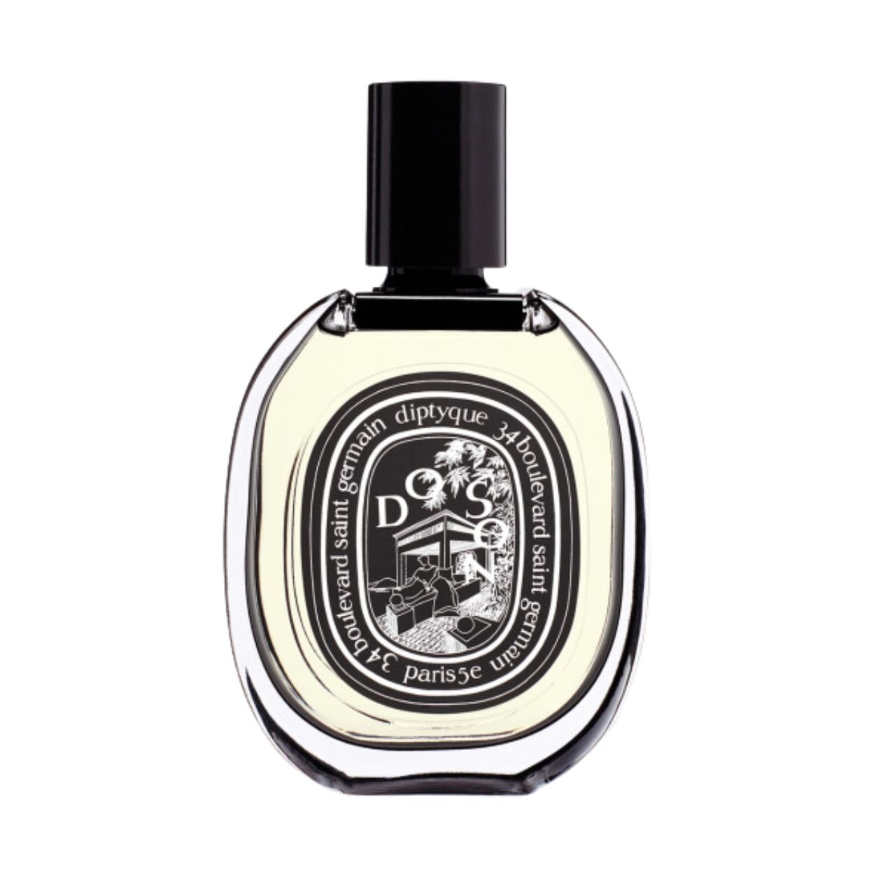 Diptyque Do Son Eau de Parfum main image