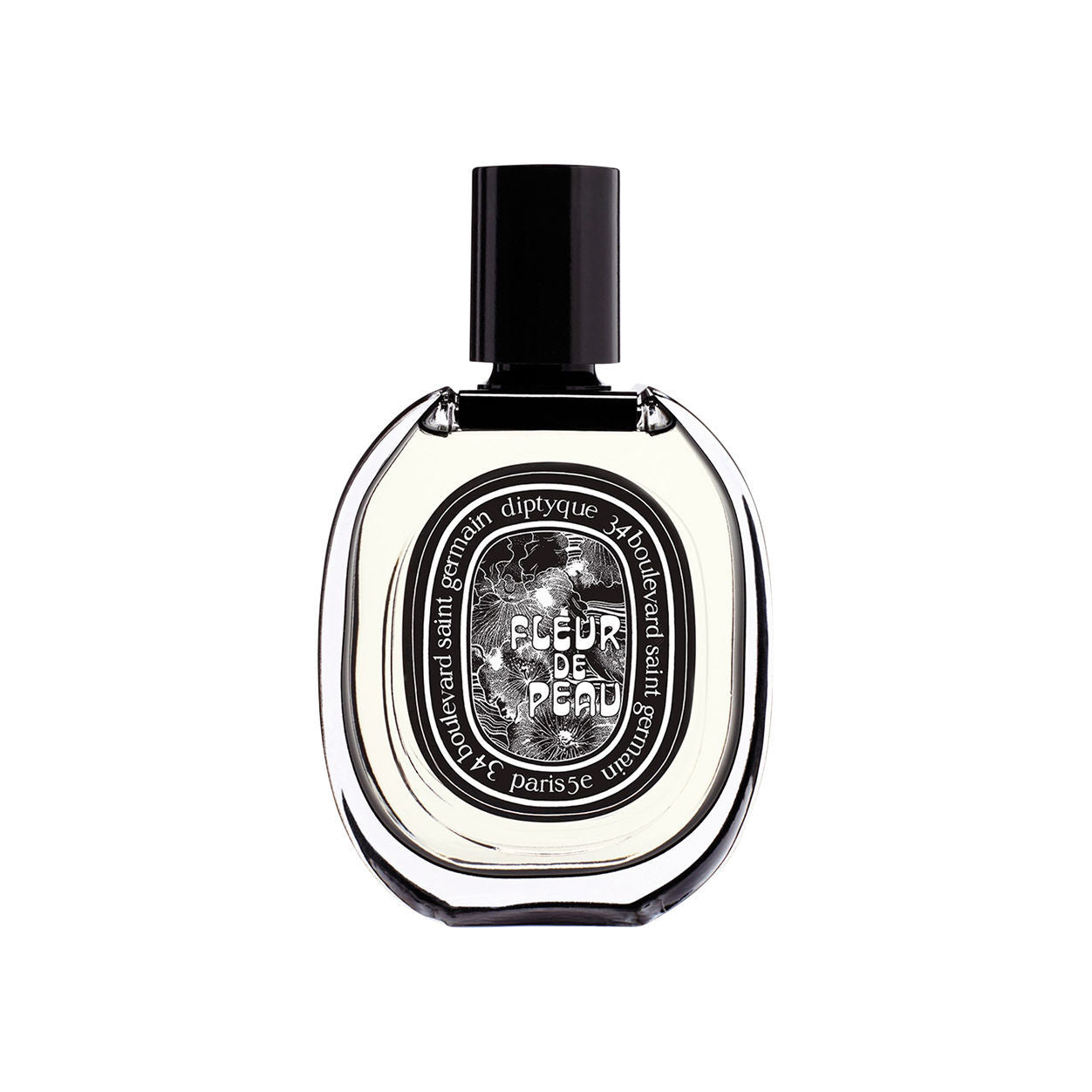 Diptyque Fleur de Peau Eau de Parfum main image