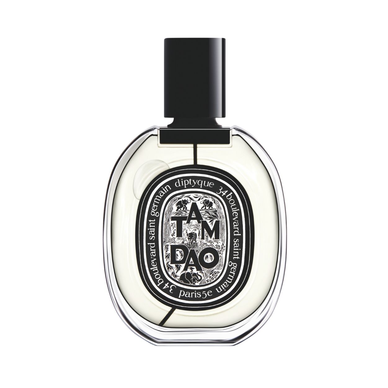 Diptyque Tam Dao Eau De Parfum main image