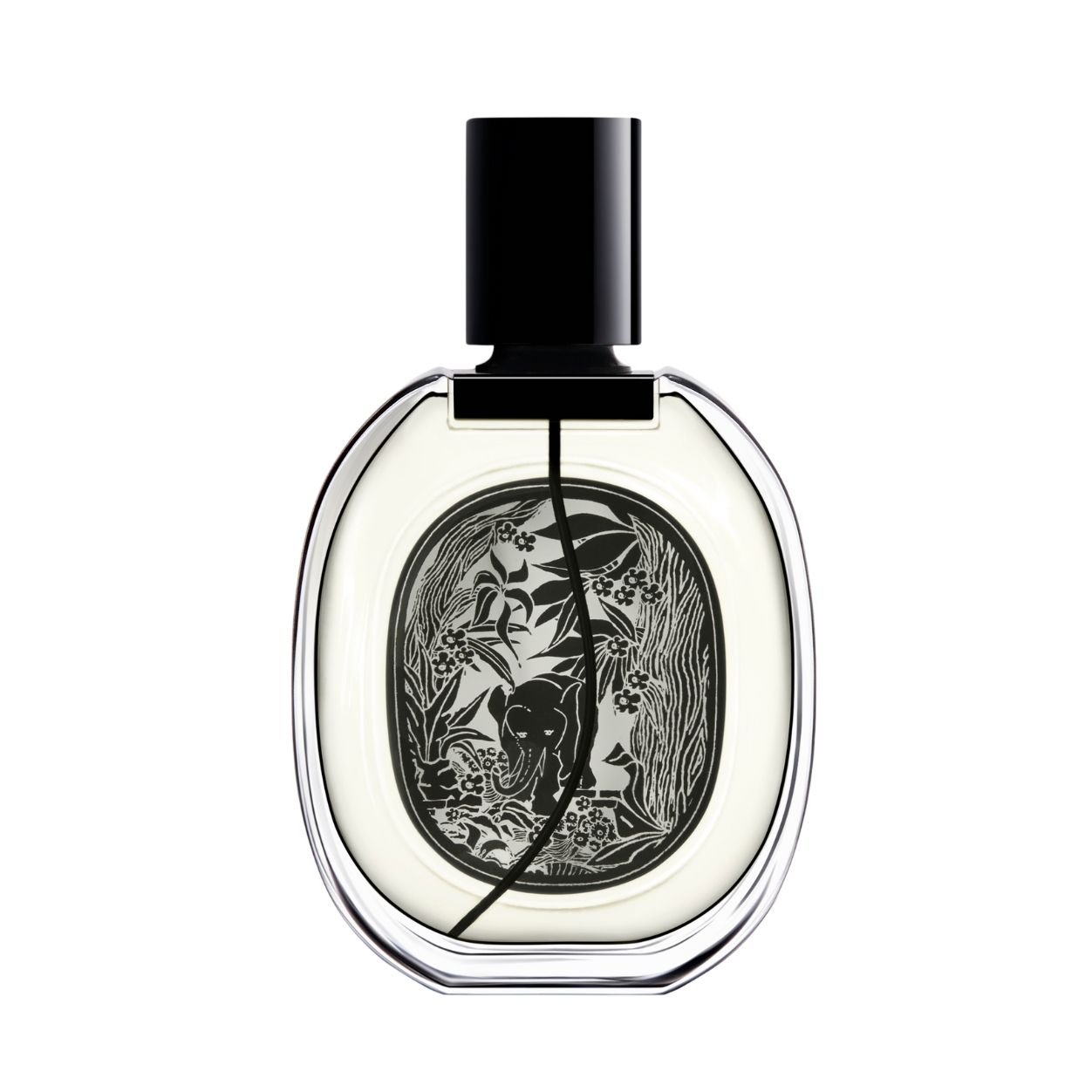 Back image of Diptyque Tam Dao Eau De Parfum