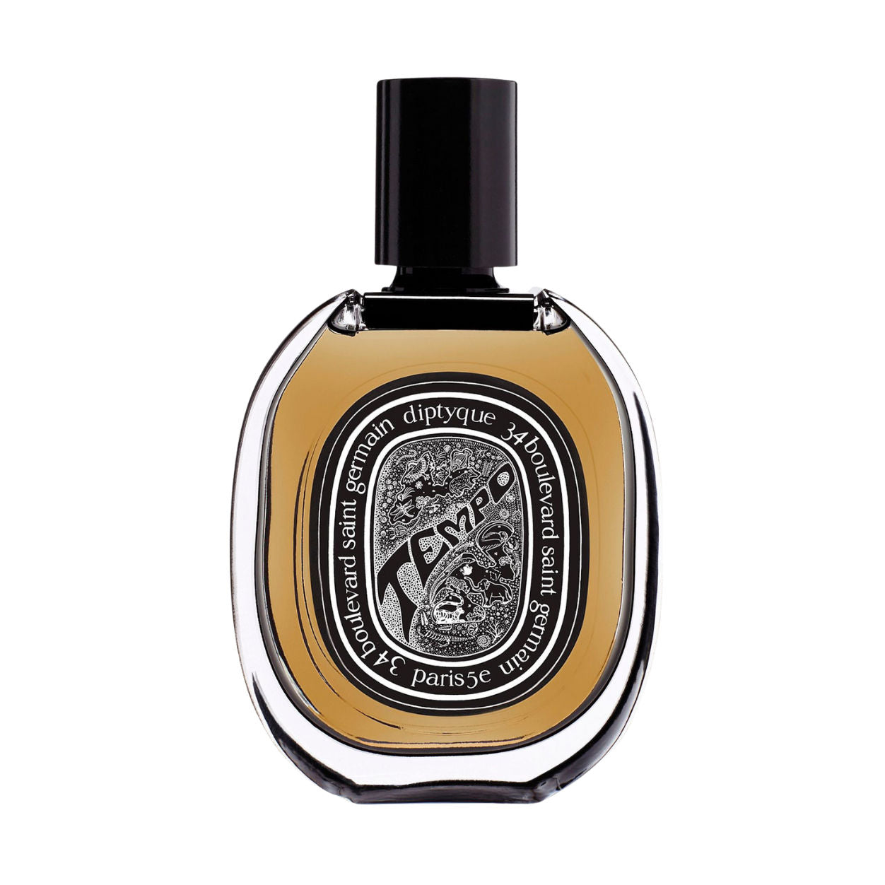Diptyque Tempo Eau de Parfum main image