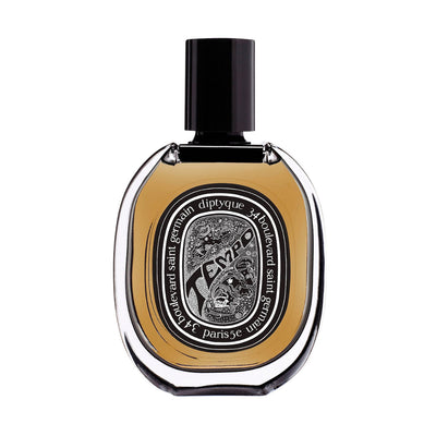 Tempo Eau de Parfum