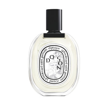 Diptyque Do Son Eau de Toilette main image