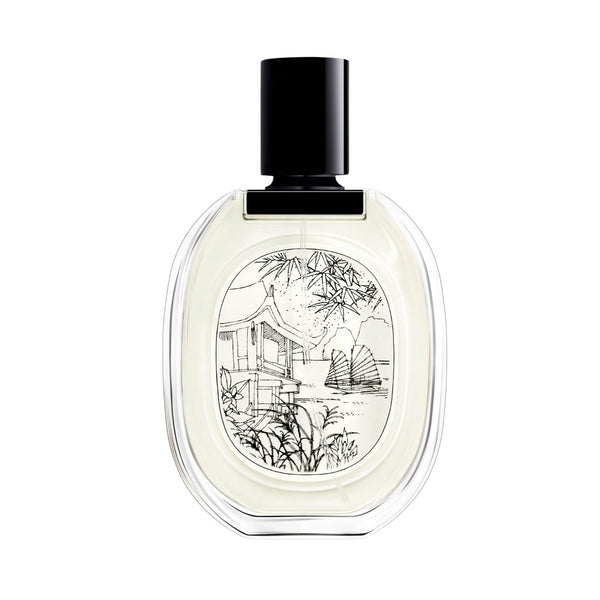 SUZUKI　diptyque Eau de Parfum 75ml Shop Diptyque Do Son Eau de Parfum 75ml | ZGO Perfumery