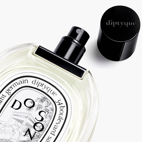 Diptyque Do Son Eau de Toilette – Diptyque – bluemercury
