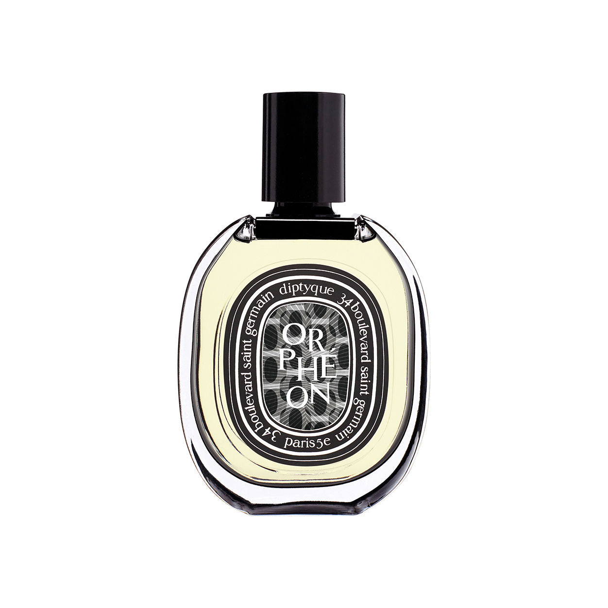 Diptyque Orphéon Eau de Parfum main image
