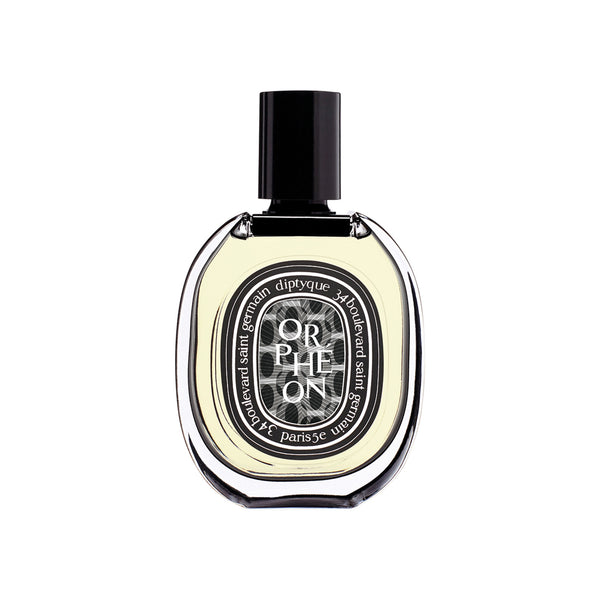 Perfume TOBACCO D'FEU -FA Paris Fragrance World