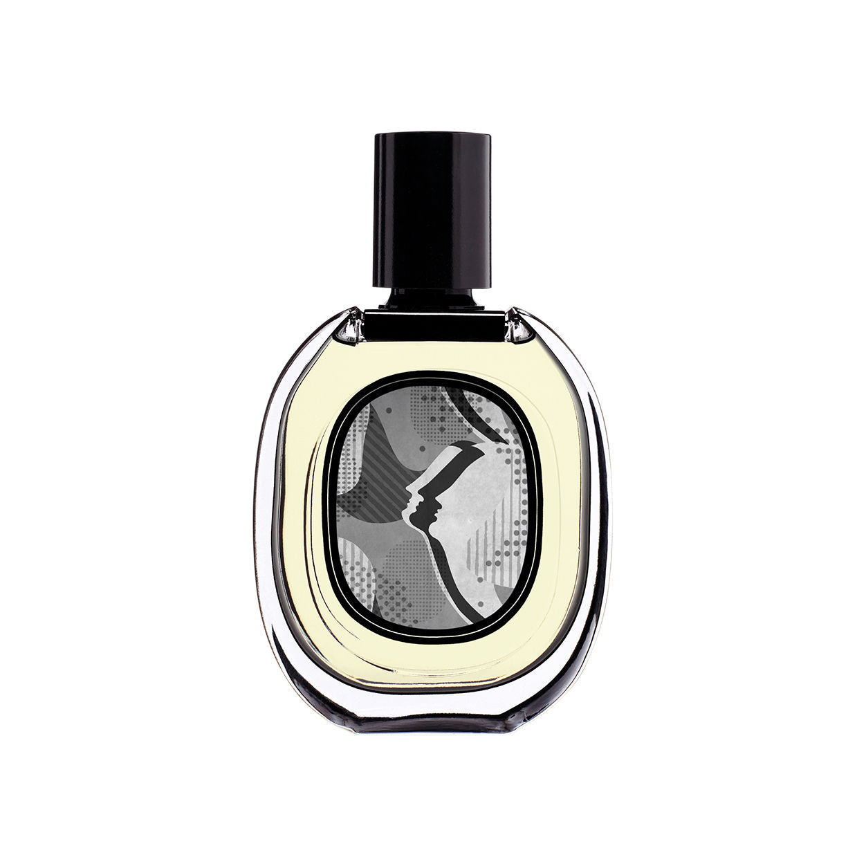 Back image of Diptyque Orphéon Eau de Parfum