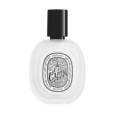 Eau Capitale Hair Mist