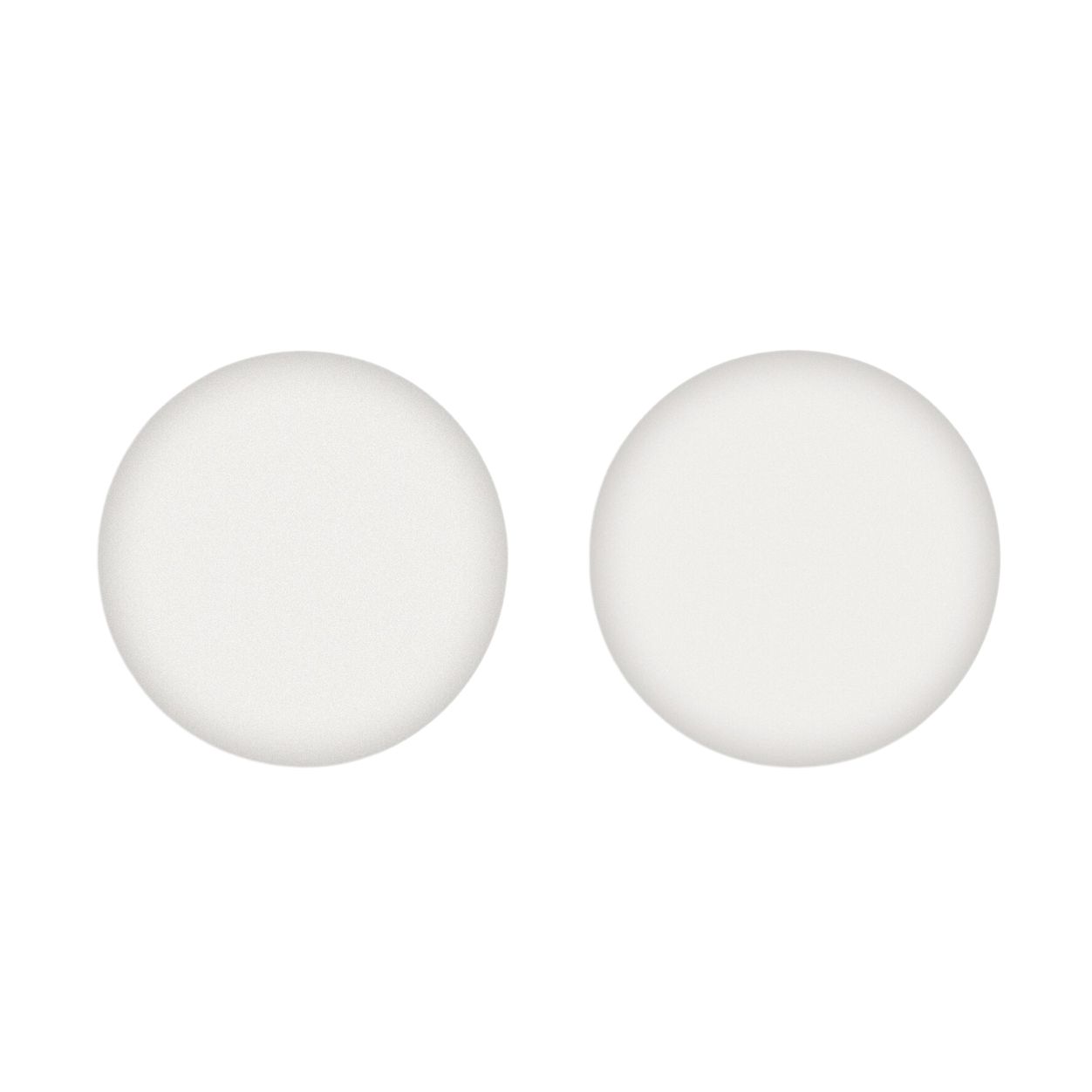 Image of an open Diptyque Eau Capitale Refills for Solid Perfume