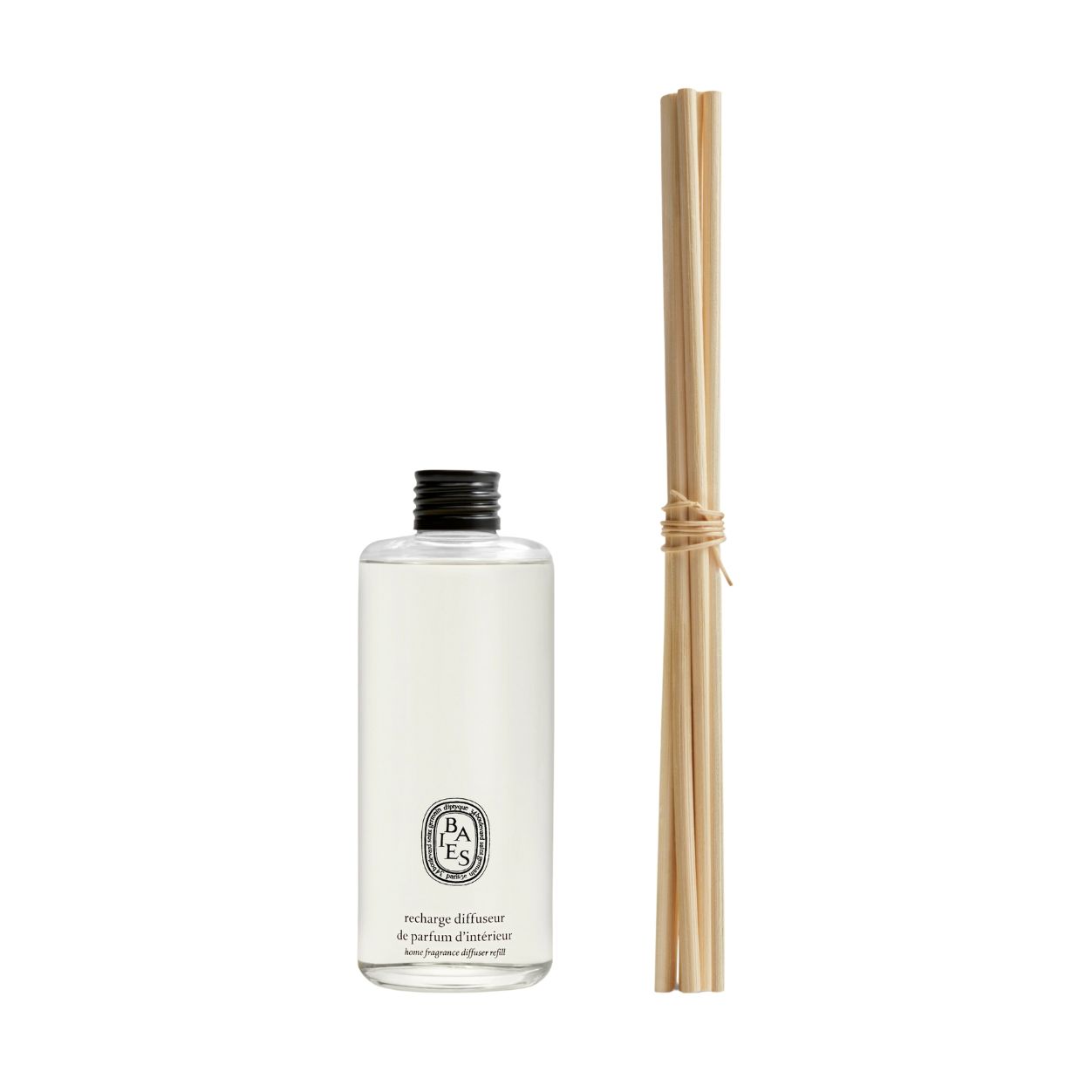 Diptyque Baies (Berries) Refill For Home Fragrance Diffuser main image
