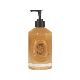 Diptyque Exfoliating Hand Rinse main image