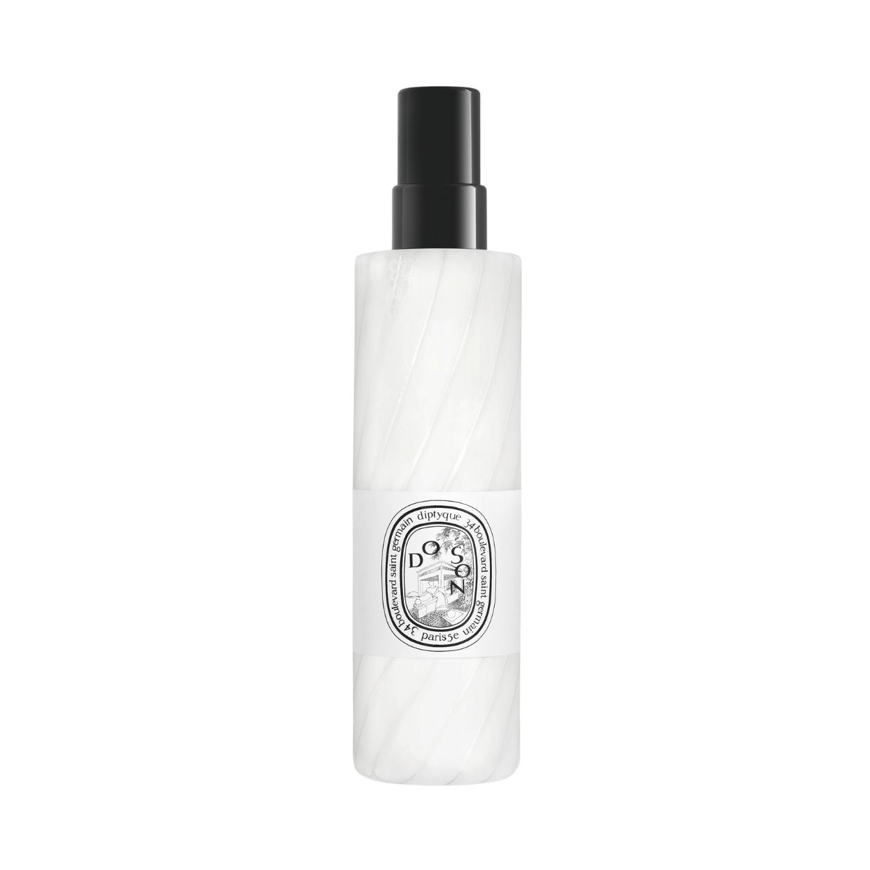 Diptyque Do Son Body Mist main image