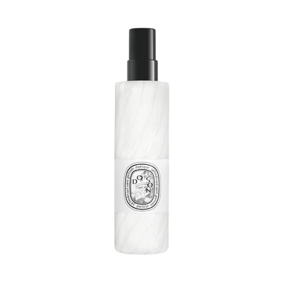 Do Son Body Mist