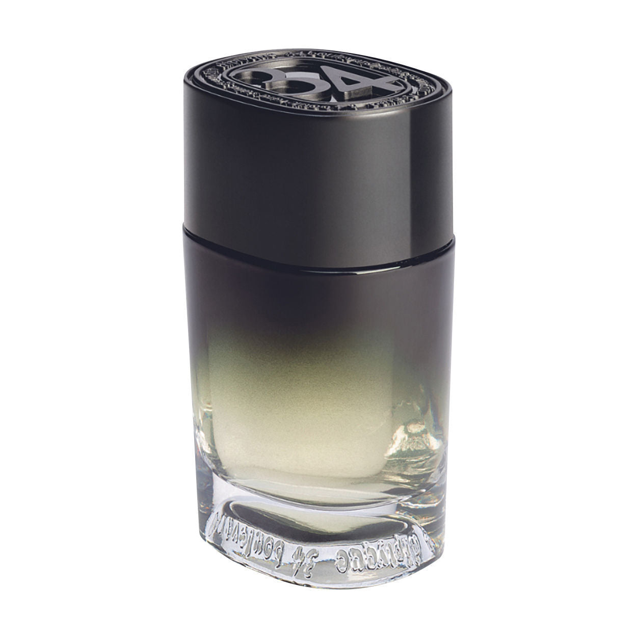 Diptyque 34 Boulevard Saint Germain Eau de Parfum main image