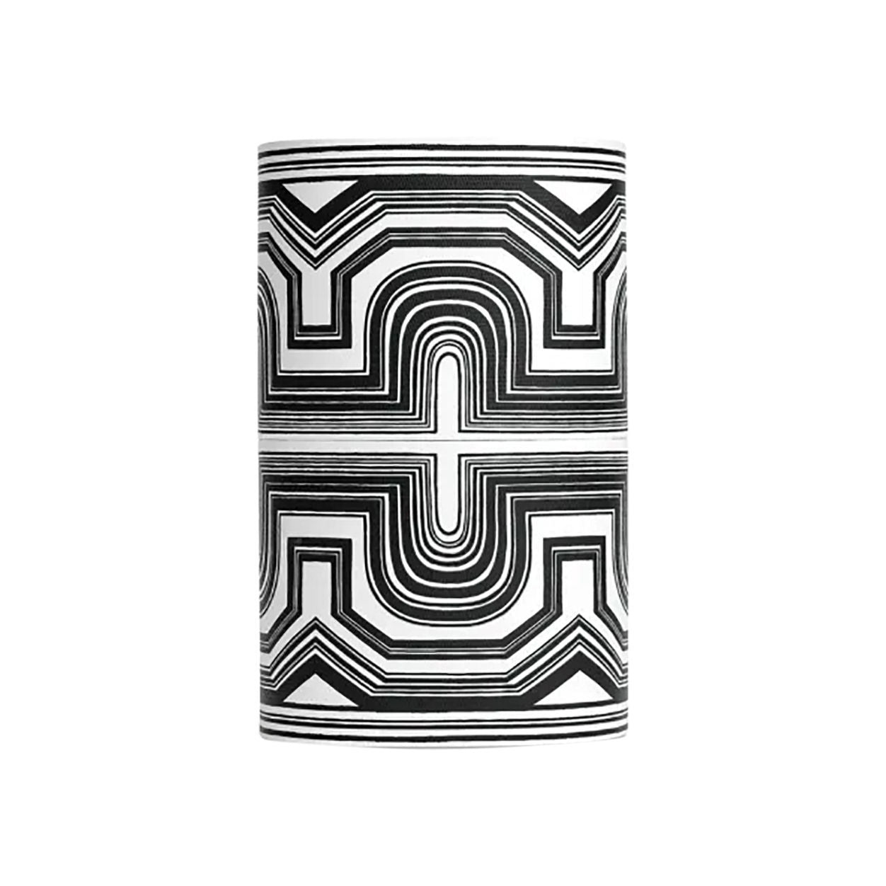 Image of the Diptyque 34 Boulevard Saint Germain Eau de Parfum box