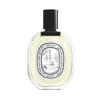 L'Eau de Néroli Eau De Toilette