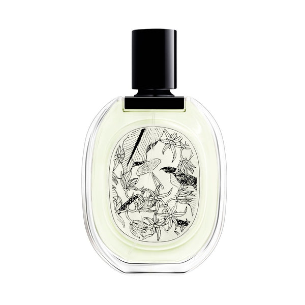 diptyque Eau Moheli オーモエリほぼ新品 Diptyque Eau Mohéli Eau De Toilette – Diptyque – bluemercury