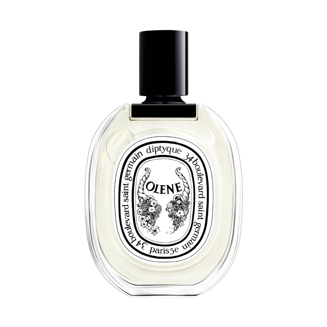 Diptyque Olène Eau De Toilette main image