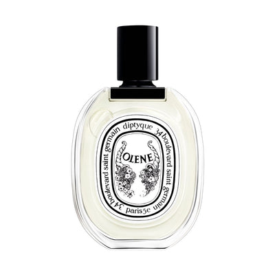 Olène Eau De Toilette