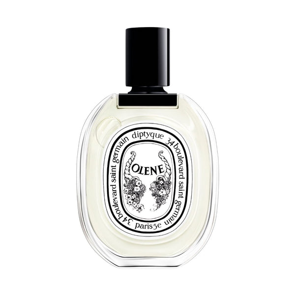 【新品未使用】diptyque OLENE 50ml global_images-3700431442734-