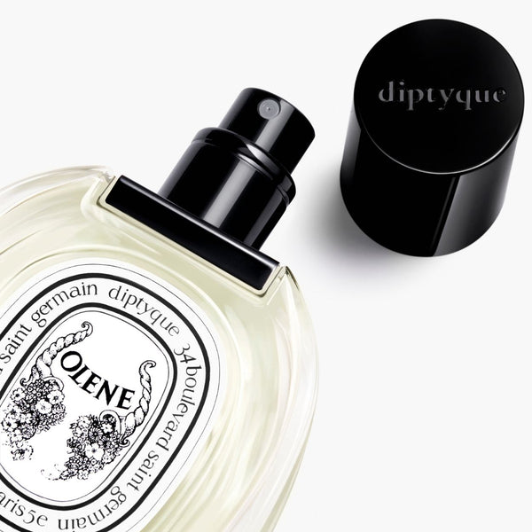 Diptyque Olène Eau De Toilette – Diptyque – bluemercury