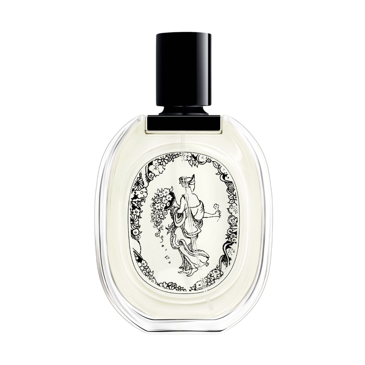Back image of Diptyque Olène Eau De Toilette