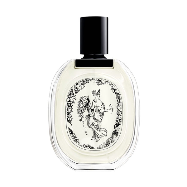 【新品未使用】diptyque OLENE 50ml global_images-3700431442734-