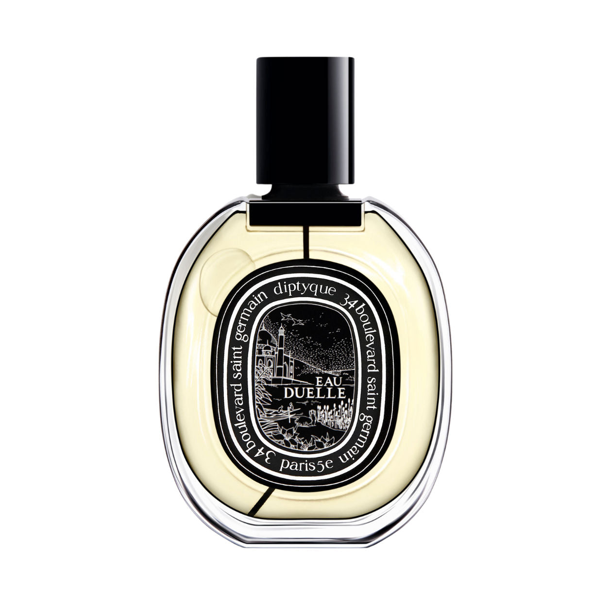 Diptyque Eau Duelle Eau de Parfum main image