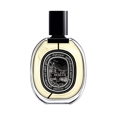 Eau Duelle Eau de Parfum