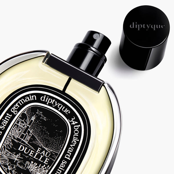 Eau Duelle 50ml | Eau de Toilette | Diptyque Paris