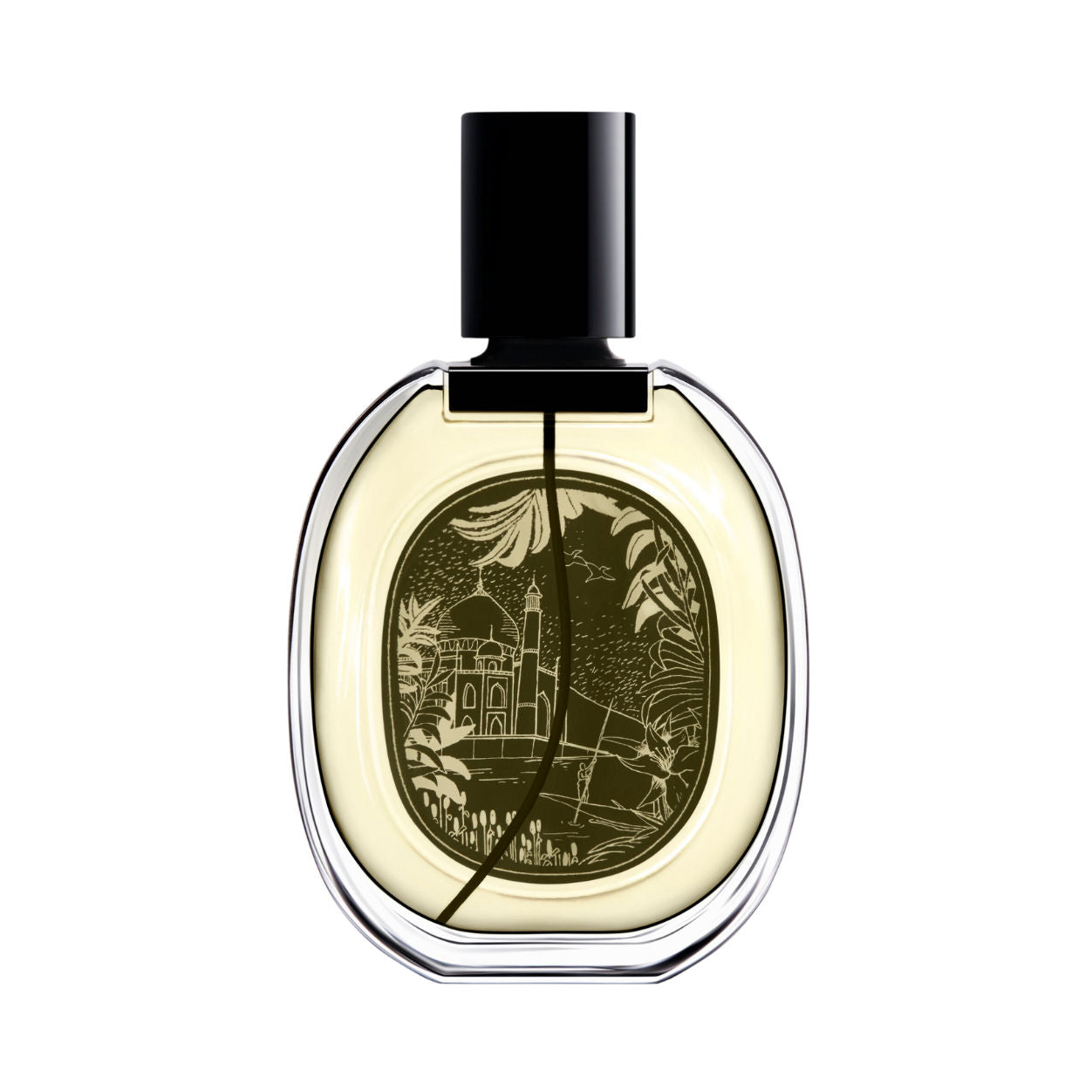 Back image of Diptyque Eau Duelle Eau de Parfum