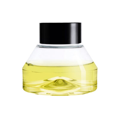 Gingembre (Ginger) Refill for Hourglass Diffuser