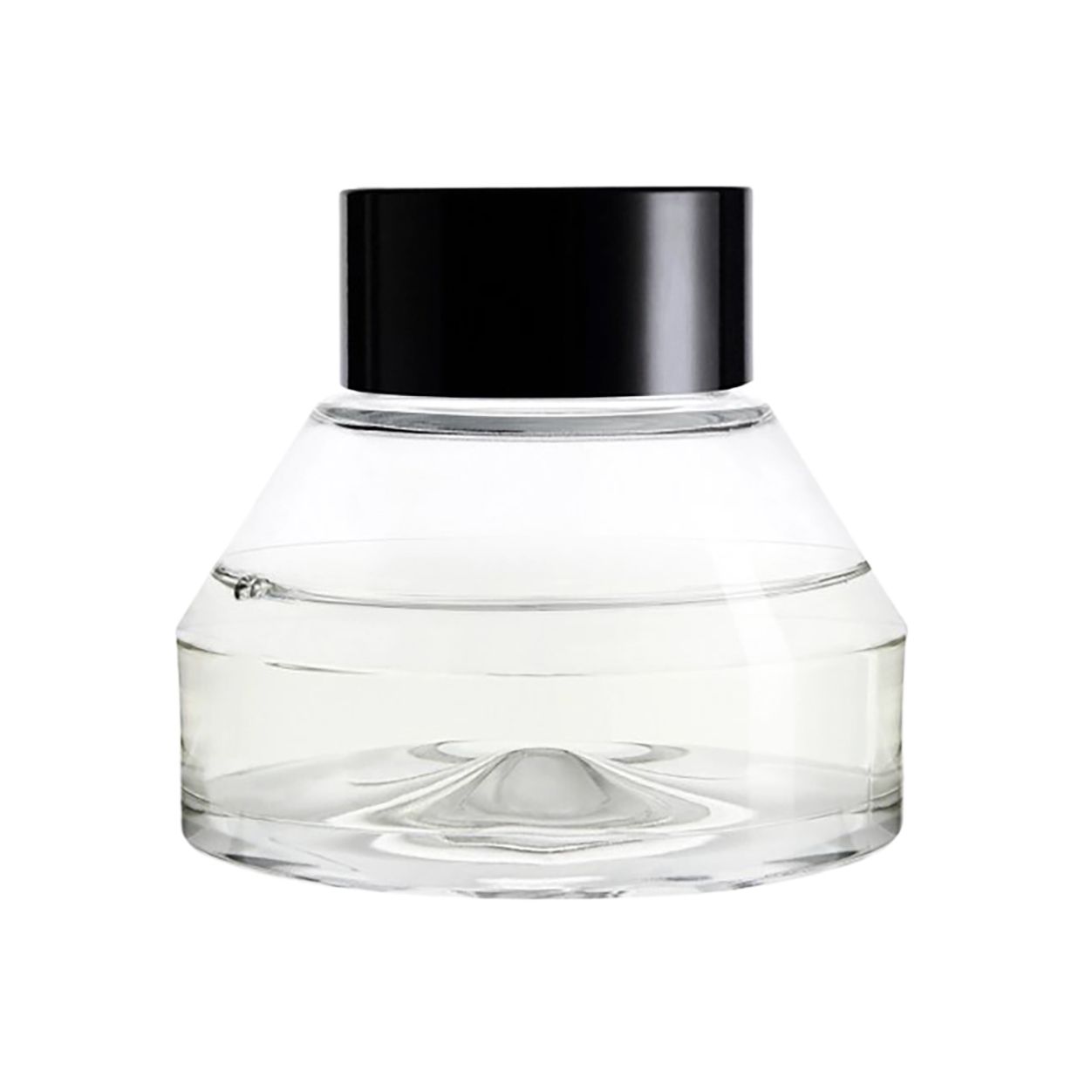 Diptyque Roses Refill for Hourglass Diffuser main image