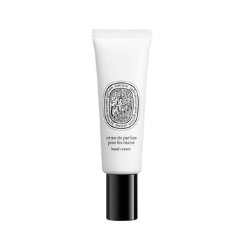 Diptyque Eau Capitale Perfumed Hand Cream main image