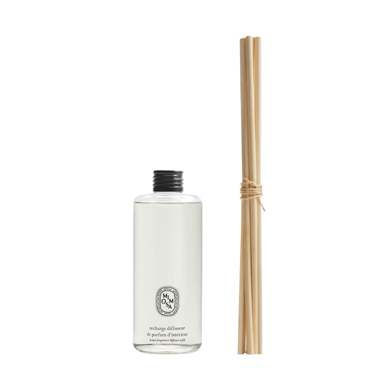 Diptyque Mimosa Refill For Home Fragrance Diffuser main image