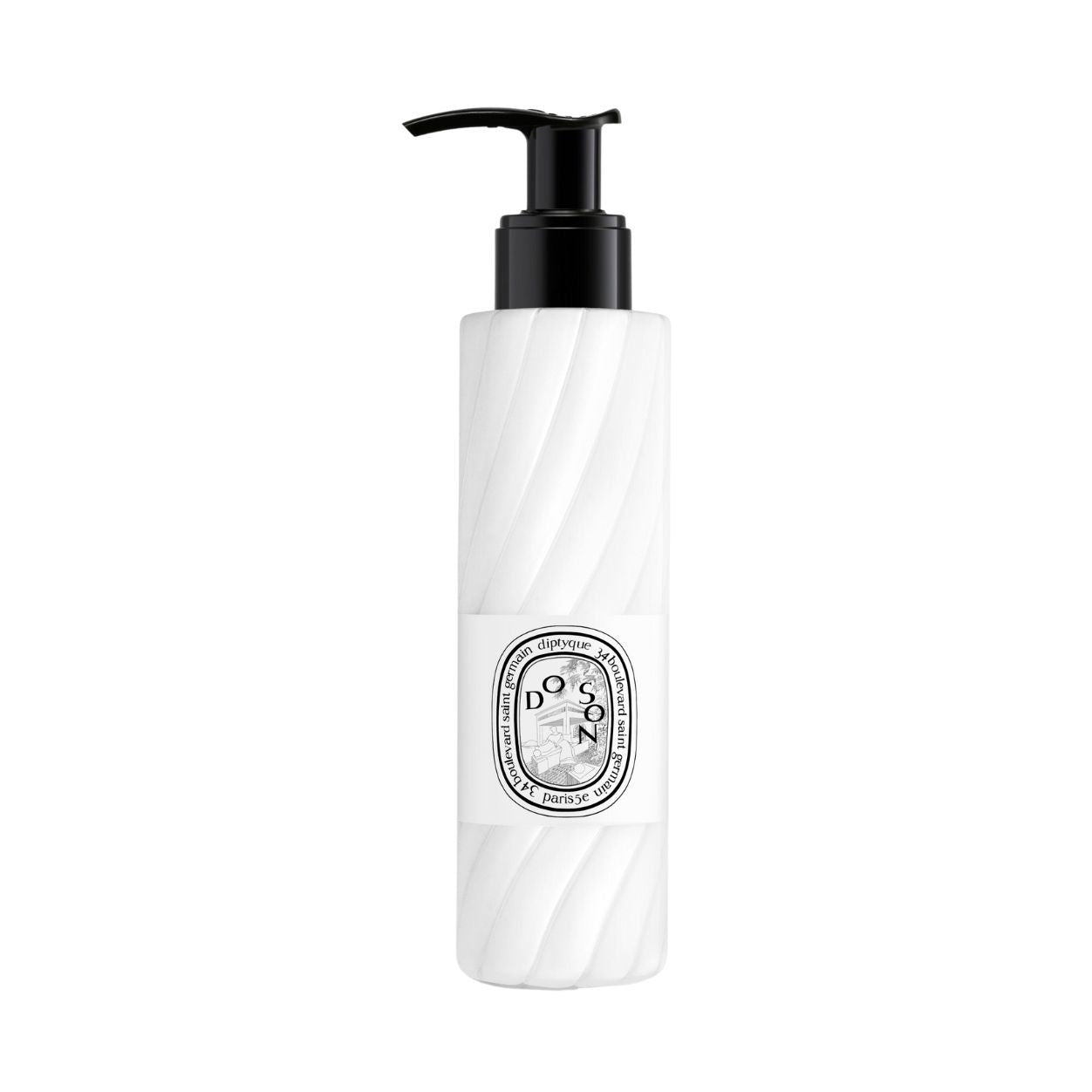 Diptyque Do Son Perfumed Body Lotion main image