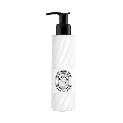 Do Son Perfumed Body Lotion