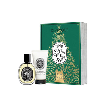 Diptyque Orphéon Surprise Set (Limited Edition) main image