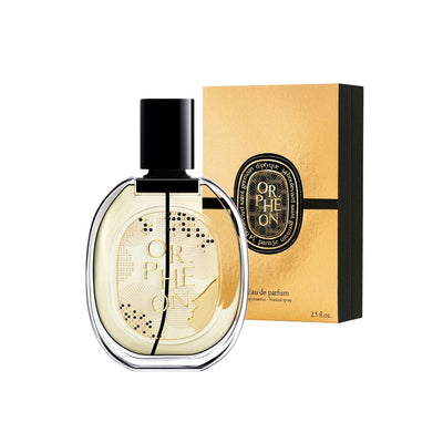 Holiday Edition Orphéon Eau de Parfum (Limited Edition)
